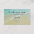 Suche nach reise agenten visitenkarten Reisen