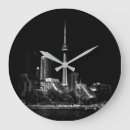 Suche nach toronto wanduhren Jede person