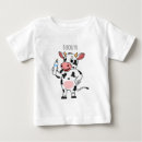 Suche nach cow babykleidung Nutztier