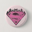 Suche nach kryptonite buttons Super girl