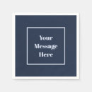 Suche nach message Minimalistisch