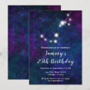 Suche nach constellation einladungen Astronomie