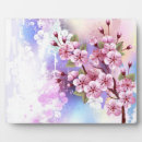 Suche nach kirschblüten fotoplatten Blume