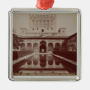 Suche nach alhambra ornamente Portugal