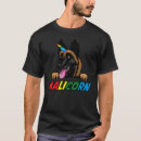 Suche nach belgisches malinois tshirts Polizei