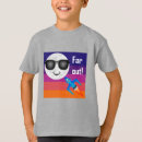 Suche nach weit tshirts Für kinder