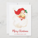 Suche nach niedlicher lehrer karten Niedliche weihnachten