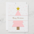 Suche nach solo karten Gold