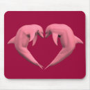 Suche nach delphine mousepads Liebe