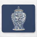 Suche nach porzellan mousepads Botanisch