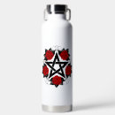 Suche nach rote rose trinkflaschen Blume