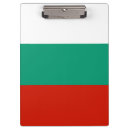 Suche nach grünes muster klemmbrett Für alle