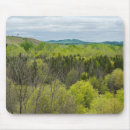 Suche nach hügel mousepads Natur