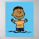 Suche nach wide poster Comic