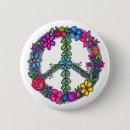 Suche nach anti kriegs buttons 60er