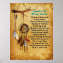 Suche nach dream catcher poster Amerikanisch