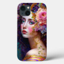 Suche nach schöne fall iphone hüllen Fantasie