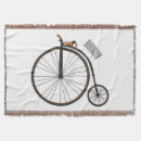 Suche nach fahrrad decken Für alle