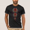 Suche nach aufflackern tshirts Solar