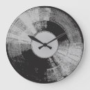Suche nach vinyl wanduhren Schallplatte