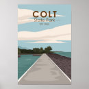 Suche nach colte poster Kalt