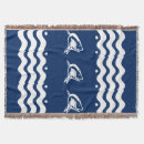 Suche nach weißer hai decken Für alle