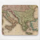 Suche nach süd mousepads Bildlich