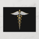 Suche nach caduceus postkarten Für alle