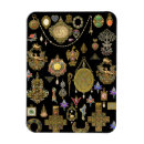 Suche nach schmuck magnete Jede person