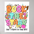 Suche nach test poster Schule