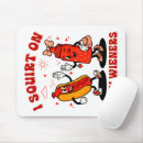 Suche nach schneiden sie mousepads Spaß