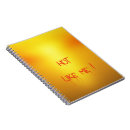 Suche nach spruch kleine notizbücher Jede person