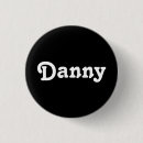 Suche nach tänzer buttons Für ihn