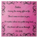 Suche nach oma fliesen Zitat