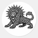 Suche nach leo aufkleber Symbol