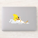 Suche nach mauser aufkleber Speedy gonzalez