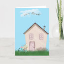 Suche nach rosa fahrrad karten Jede person