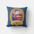 Suche nach superman kissen Patriotischer