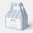 Suche nach paris papier geschenk box Babydusche