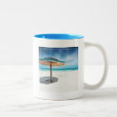 Suche nach sand tassen Meer