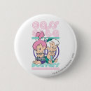 Suche nach kiesel buttons Hanna barbera