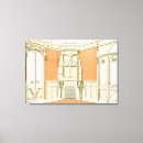 Suche nach entwurf leinwandbilder Wandmalereien