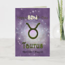 Suche nach taurus karten Astrologisches zeichen
