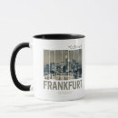 Suche nach frankfurt tassen Souvenir