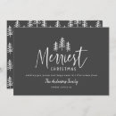 Suche nach bae karten Für sie/ihn