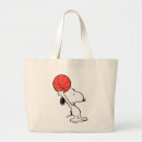 Suche nach sport tote bags Cartoon