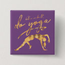 Suche nach kleine sache buttons Yoga