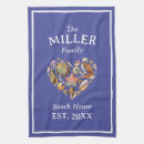 Suche nach beach geschirr tücher Für sie/ihn