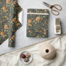 Suche nach vintage rosa rosen geschenkpapier Für sie/ihn