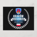 Suche nach kraków postkarten Souvenir